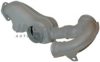 VAG 070251151 Exhaust Pipe